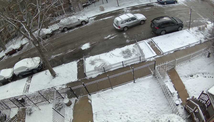 Reolink Camera One_00_Reolink Home Hub One_20260316095540.jpg